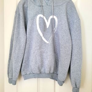 ⭐BOGO Hoodie
